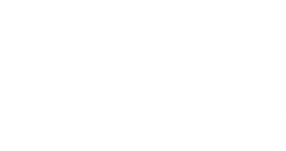 Theyab